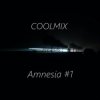 Обкладинка COOLMIX - Amnesia COOLMIX - Amnesia