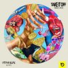 Обкладинка Fisher feat. Aatig - Take It Off Fisher feat. Aatig - Take It Off
