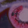 Обкладинка Rivo - Last Night (Korolova Remix) Rivo - Last Night (Korolova Remix)