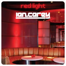 Обкладинка Redlight (Radio Edit)