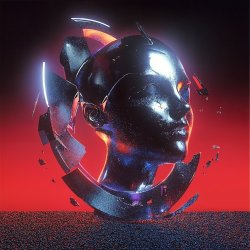 Обкладинка Goom Gum - Staccato