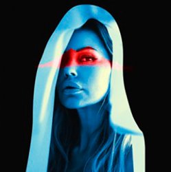 Обкладинка Deborah de Luca - Acid Promises