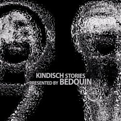 Обкладинка Bedouin - Mogram (Original Mix)