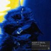 Обкладинка Korolova & Jv - Keep It Real Korolova & Jv - Keep It Real