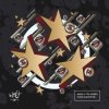 Обкладинка Wh0 - Funk Emotion (feat. Folkness) Wh0 - Funk Emotion (feat. Folkness)