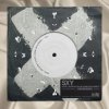 Обкладинка HUGEL & Vidojean, Oliver Loenn, Mr Alameyo - SXY HUGEL & Vidojean, Oliver Loenn, Mr Alameyo - SXY