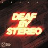 Обкладинка Moguai - Deaf by Stereo Moguai - Deaf by Stereo