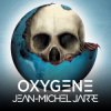 Обкладинка Jean Michel Jarre - Oxygene (Part V) Jean Michel Jarre - Oxygene (Part V)