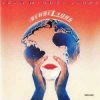 Обкладинка Jean Michel Jarre - Equinoxe Part 6 Jean Michel Jarre - Equinoxe Part 6