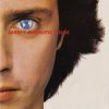Обкладинка Jean Michel Jarre - Magnetic Fields Part 2 Jean Michel Jarre - Magnetic Fields Part 2