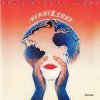 Обкладинка Jean Michel Jarre - First Rendez-vous Jean Michel Jarre - First Rendez-vous