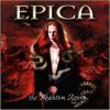 Epica-The Phantom Agony - Feint - Orchestral Version
