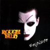 Обкладинка Rough Silk - The Wrong Side Of The Moon Rough Silk - The Wrong Side Of The Moon