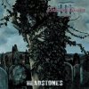 Обкладинка Lake of tears - Headstones Lake of tears - Headstones