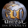 Unreal - End Title