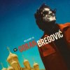 Goran Bregovic - Bubamara (Spij Kochanie)