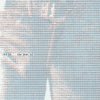 Обкладинка 386 DX - Smells like teen spirit 386 DX - Smells like teen spirit