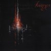 Cover Angizia - Der Essayist Angizia - Der Essayist