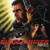 Обкладинка Vangelis - Wait For Me Vangelis - Wait For Me