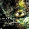 Обкладинка Pendulum - Hold your color Pendulum - Hold your color