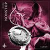 Обкладинка Roxe - Nonstop (Extended Mix) Roxe - Nonstop (Extended Mix)
