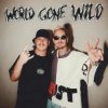 Robin Schulz & Cyril - World Gone Wild (ft. Sam Martin)