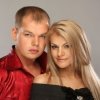 Обкладинка Ирина Круг & Алексей Брянцев - Если бы не ты Ирина Круг & Алексей Брянцев - Если бы не ты