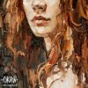 Обкладинка СКАЙ - Легковажна СКАЙ - Легковажна