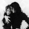 Обкладинка Janet Jackson - Scream (feat. Michael Jackson) Janet Jackson - Scream (feat. Michael Jackson)