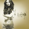 Обкладинка Lama - Знаєш, як болить Lama - Знаєш, як болить