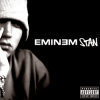 Обкладинка Eminem feat. Dido - Stan Eminem feat. Dido - Stan