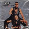 Cover 2 Unlimited - No Limits 2 Unlimited - No Limits