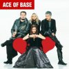 Обкладинка Ace of base - All the she wants Ace of base - All the she wants