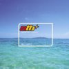 Обкладинка ATB - 9 pm (Till I Come) ATB - 9 pm (Till I Come)