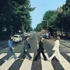 Cover Beatles - Yesterday Beatles - Yesterday