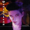 Cover Dessirless - Voyage, Voyage Dessirless - Voyage, Voyage