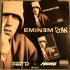 Обкладинка Eminem feat. DIDO - Stan Eminem feat. DIDO - Stan