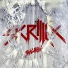 Cover Skrillex - Bangarang Skrillex - Bangarang