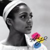 Обкладинка Ayo - Lonely Ayo - Lonely