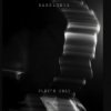 Cover Babelonia - No Letting Go Babelonia - No Letting Go