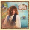 Обкладинка David Arkenstone - Wind in the Waves David Arkenstone - Wind in the Waves