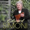 Обкладинка Edward Simoni - Romantica Edward Simoni - Romantica