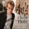 Chris Thile - Riddles in the Dark