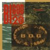 Обкладинка Bigod 20 - The Bog Bigod 20 - The Bog