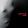 Обкладинка Lucifer's Aid - Future Mess Lucifer's Aid - Future Mess