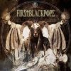 Обкладинка First Black Pope - Necrosexlover First Black Pope - Necrosexlover