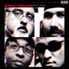 Обкладинка Garaj Mahal - Paladin Garaj Mahal - Paladin