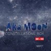Обкладинка Aka Moon - Eclipse Aka Moon - Eclipse