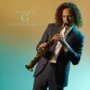 Cover Kenny G - My Heart Will Go On Kenny G - My Heart Will Go On