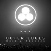 Обкладинка Noisia - Dead Limit Noisia - Dead Limit